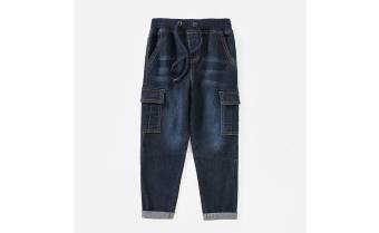 children's jeans