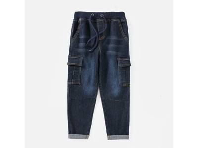 Children Jeans