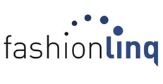 Fashionlinq