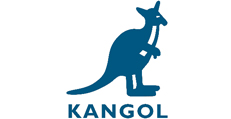 KANGOL