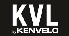 KVL