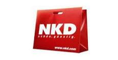 NKD