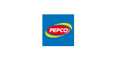 PEPCO