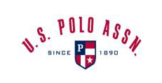 US POLO ASSN