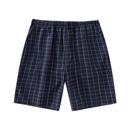 Japan Men's Home Shorts