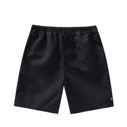 Men's beach pants