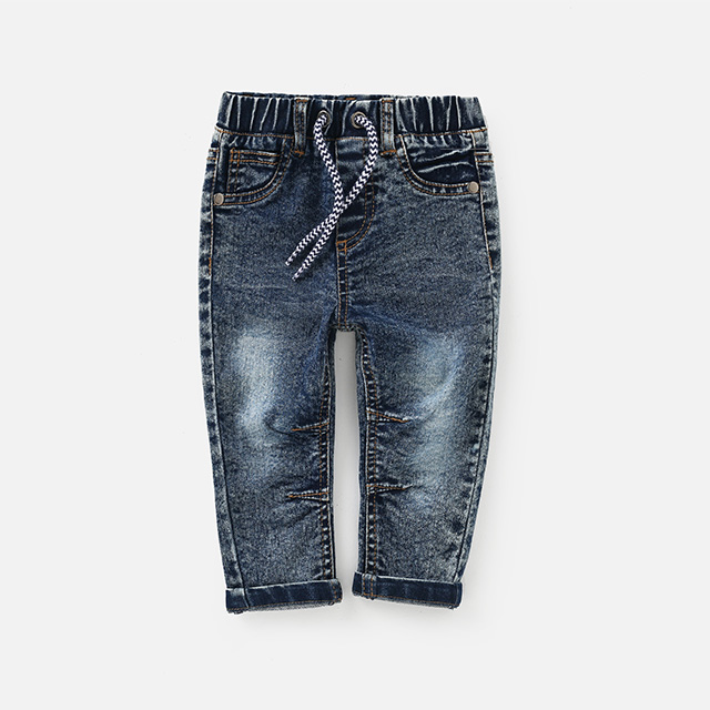 Children's jeans