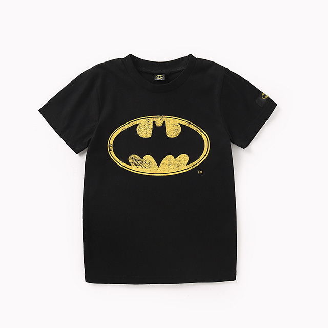 Boys' T-shirt