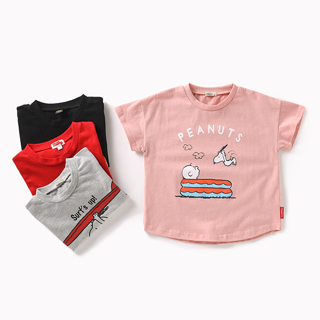 Children's T-shirt